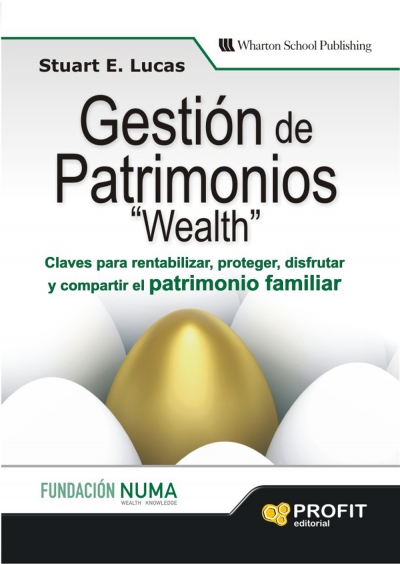 img-book