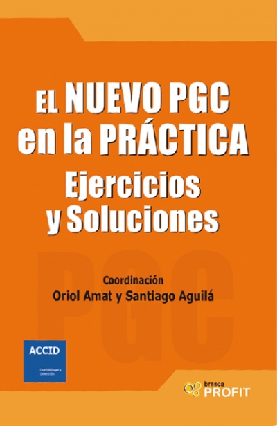 img-book