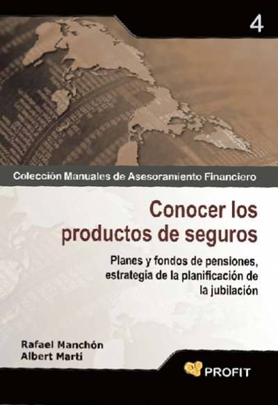img-book