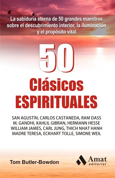 img-book