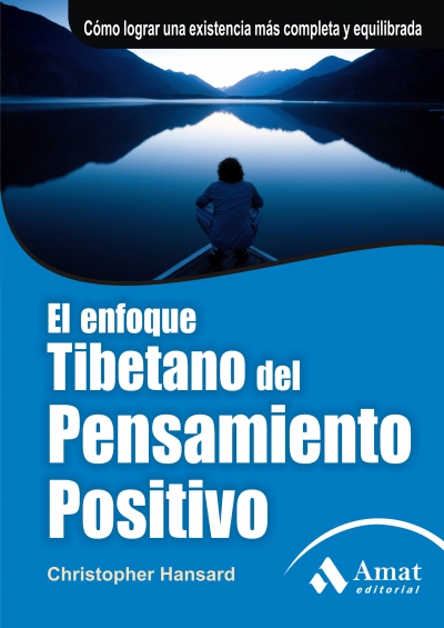 img-book