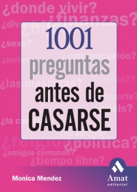 img-book