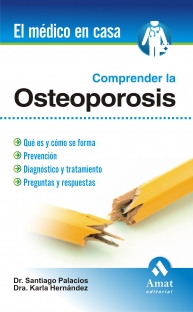 img-book