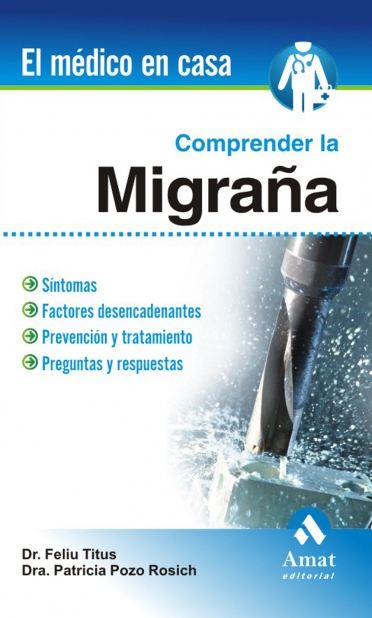 img-book