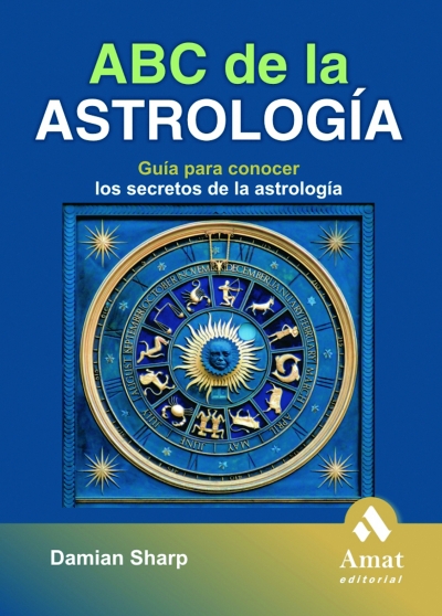 img-book