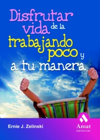 img-book