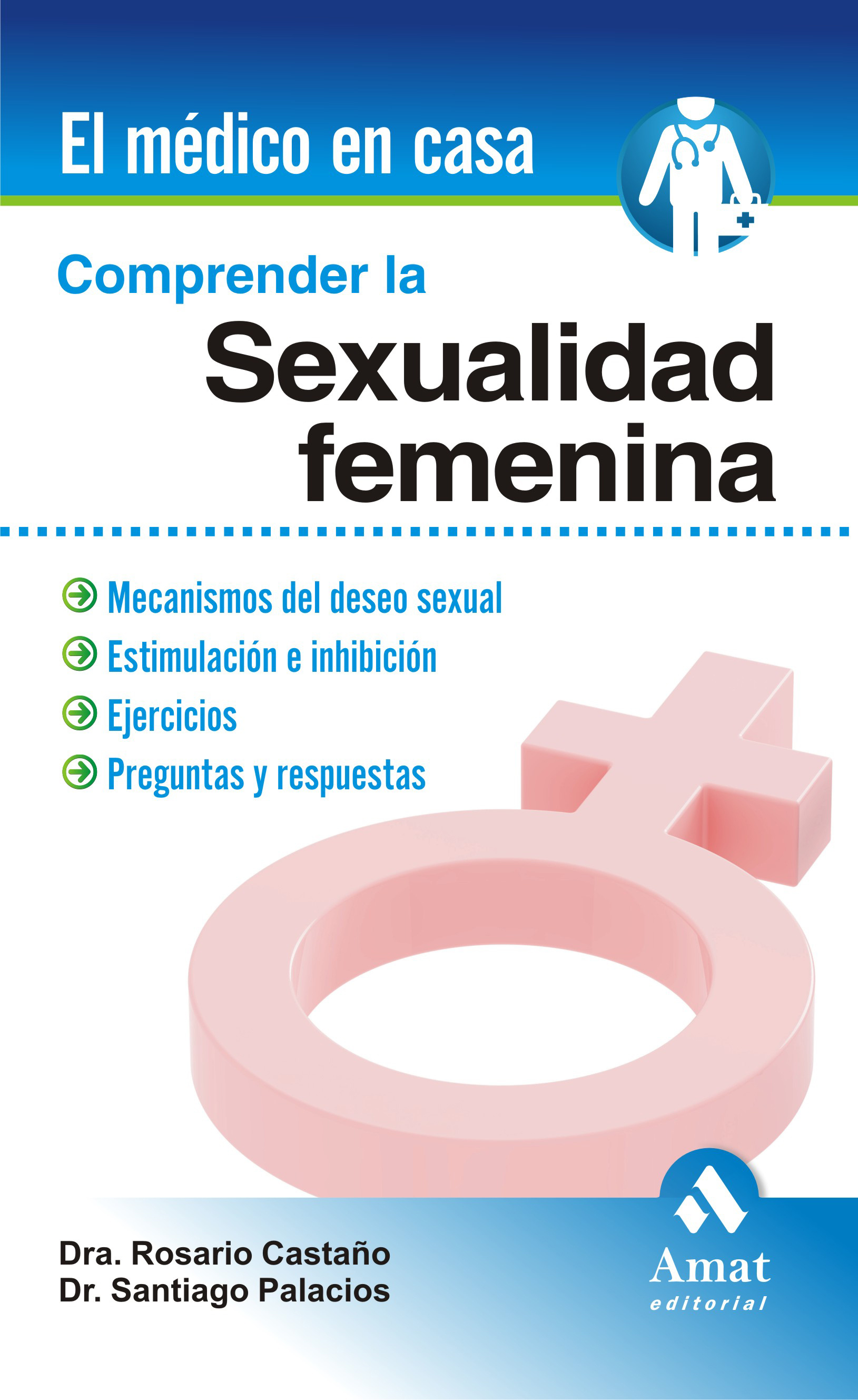 como aventajar solfa syllable ansiedad y solfa syllable depresion joseph luciani pdf