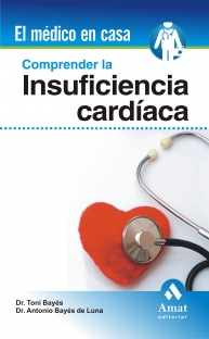 img-book