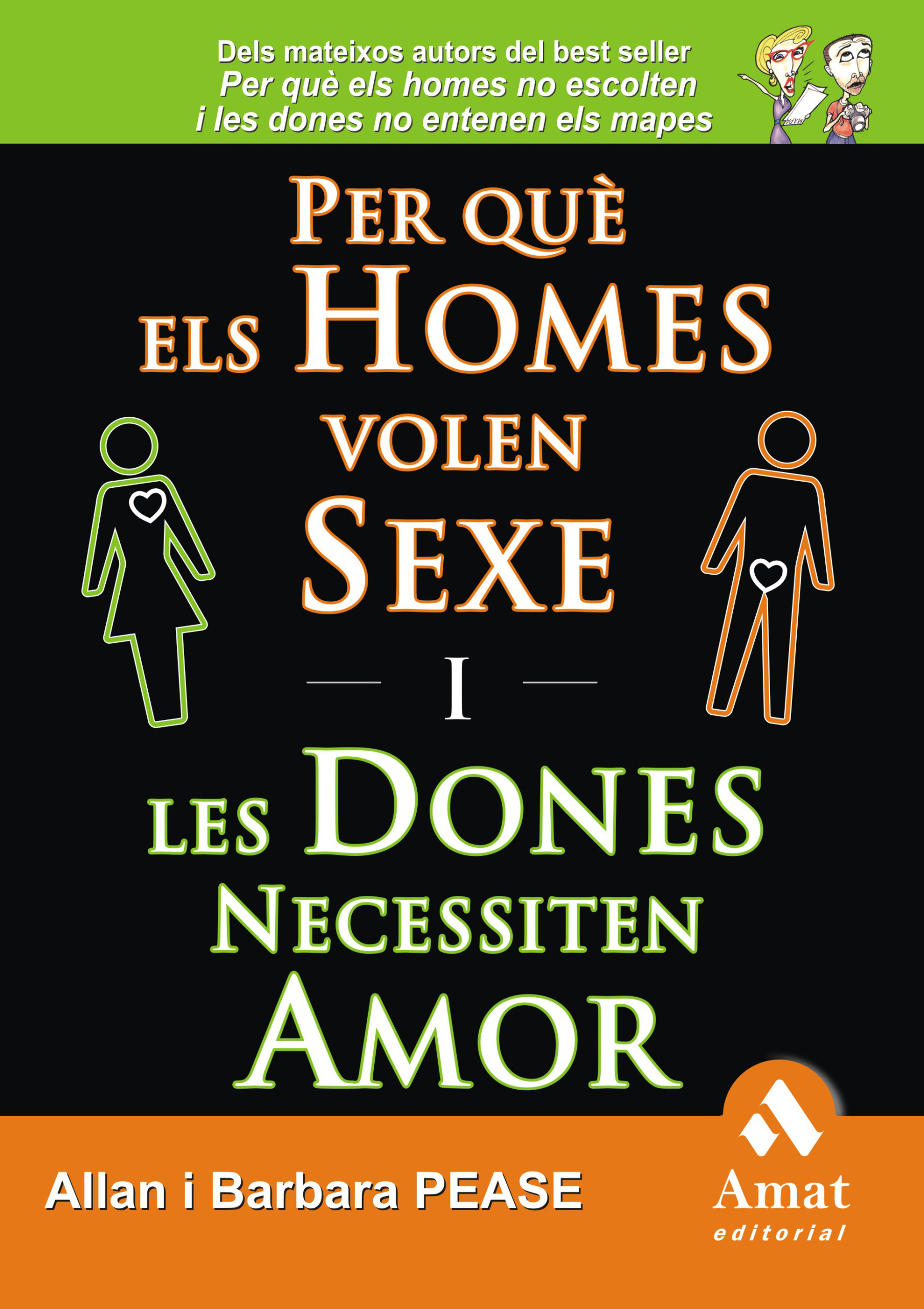 img-book