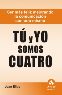 img-book