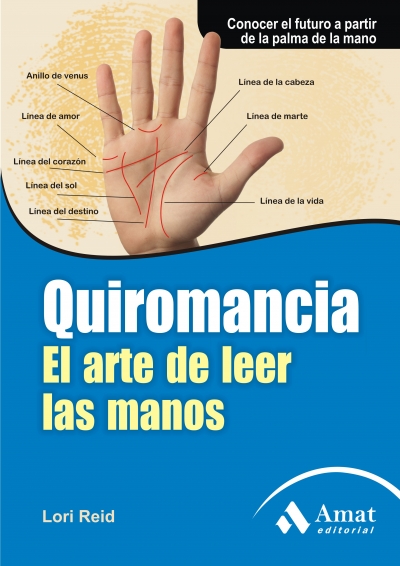 img-book