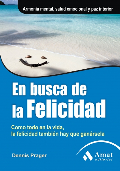 img-book