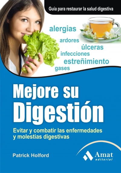 img-book