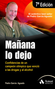 img-book
