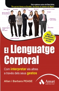 img-book