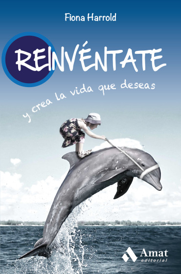 Reinvéntate