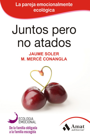 Juntos pero no atados