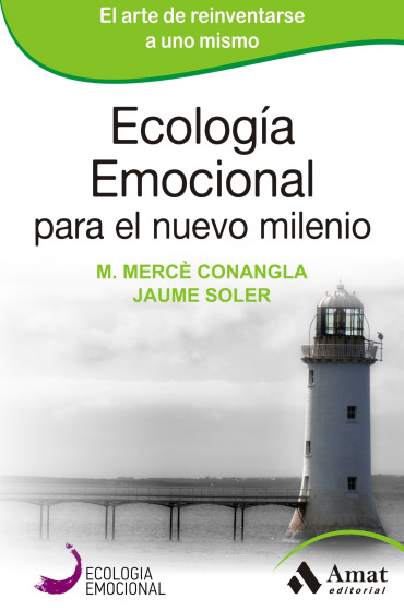 Ecología emocional para el nuevo milenio