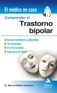 img-book