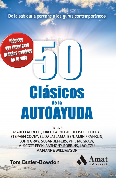 img-book