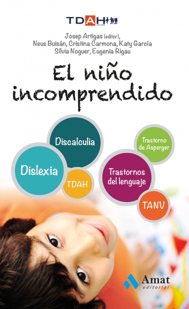 img-book