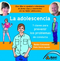 img-book