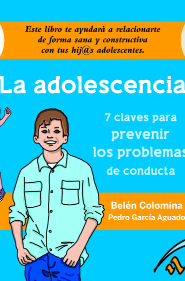La adolescencia