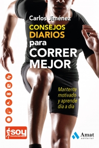 img-book
