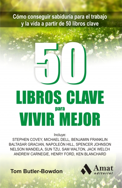 img-book