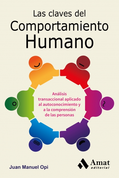 Comportamiento Humano En Las Organizaciones Teor a De Chris Argyris