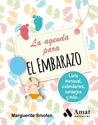 img-book