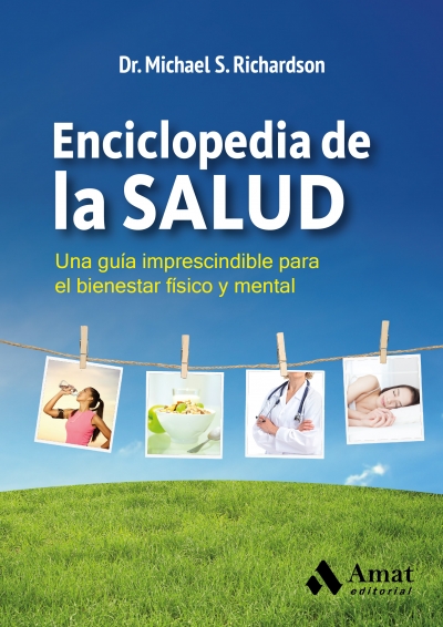img-book