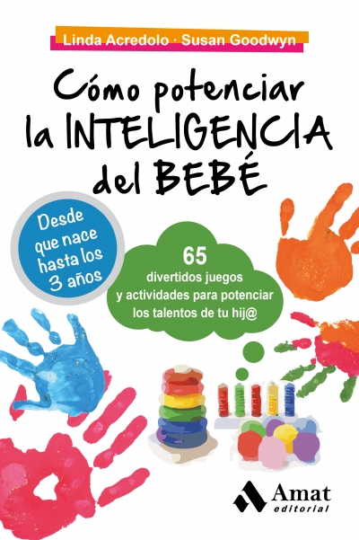 img-book