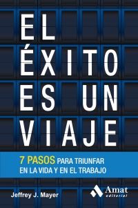 img-book