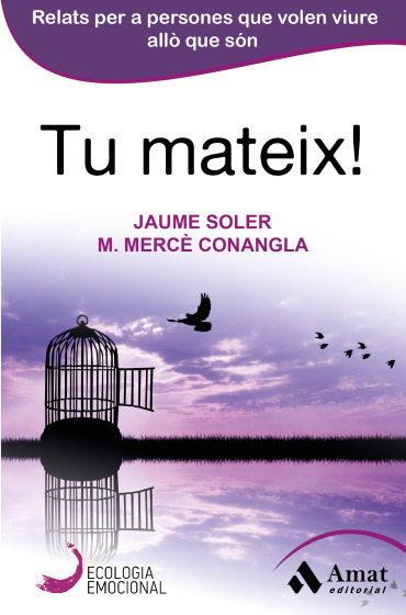 Tu mateix