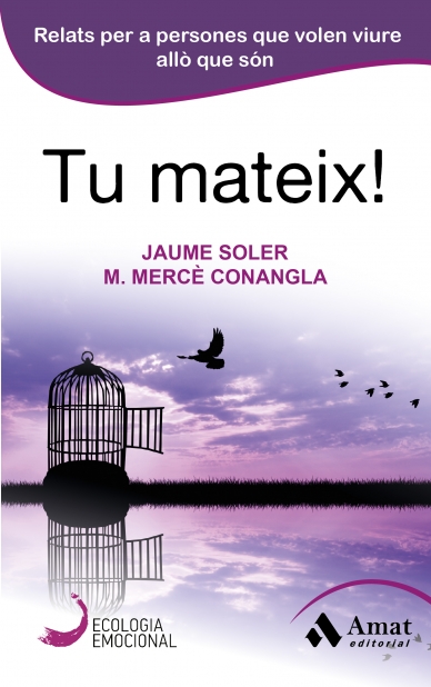 img-book