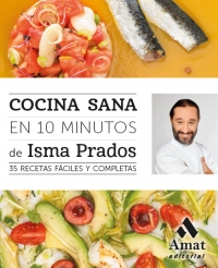 img-book
