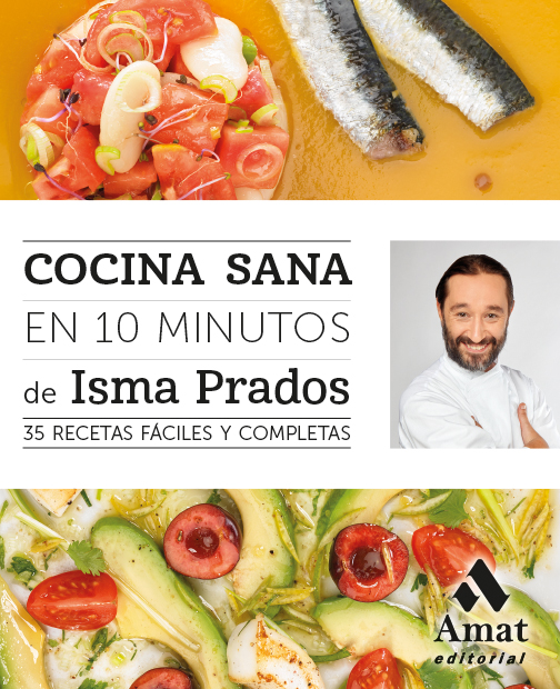 Recetas Sanas Conscientes on Instagram: 👉Adquiere el libro “El Poder del  60-90-60” desde el link de nuestro perfil o a través de .com 🥰