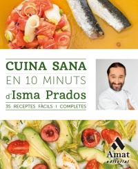 img-book