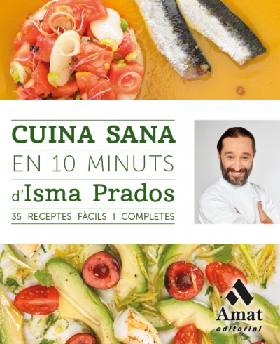 img-book