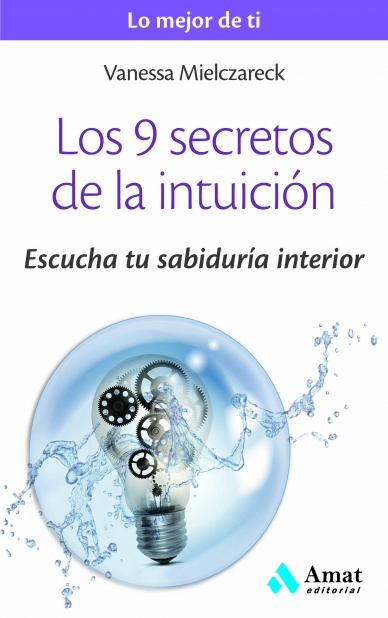 img-book