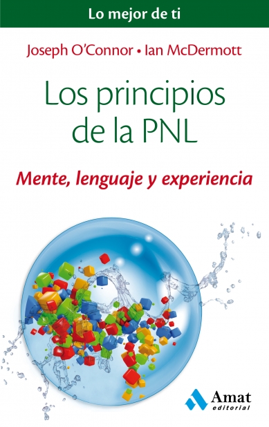 img-book