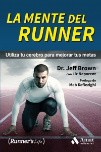 img-book