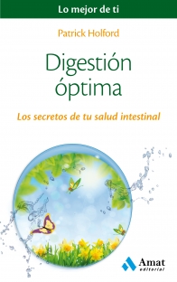img-book