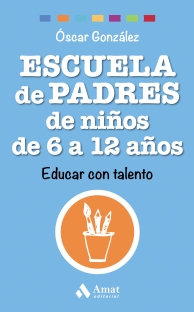 img-book