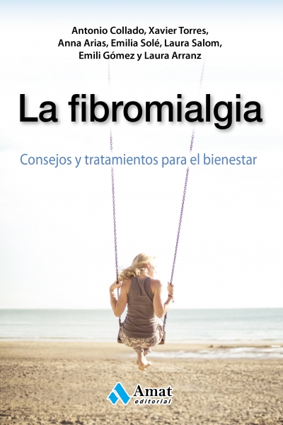 img-book