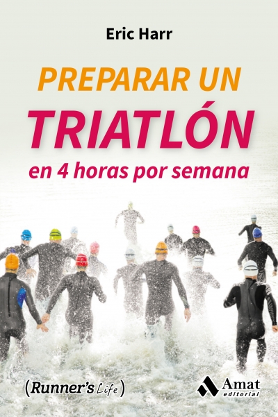 img-book