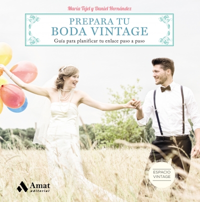img-book