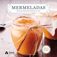 img-book