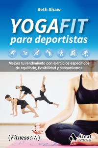 img-book